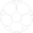 Balón de futbol